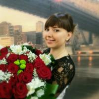 Юлия