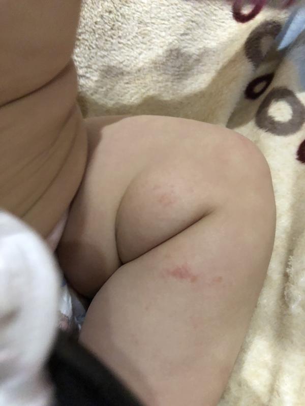 post image 4