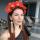 ann_koss