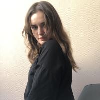 Владислава