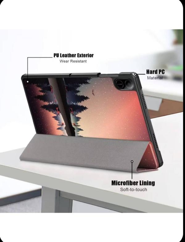 post image 4