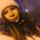 nastya230406