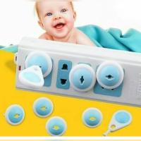 surpriseforubaby