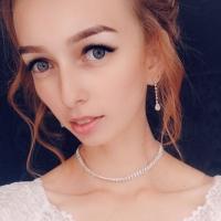 Дарья