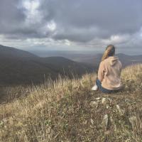 Алина
