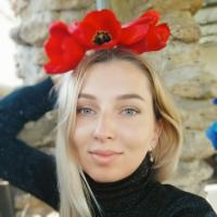 Вероника