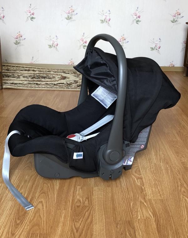 post image 1
