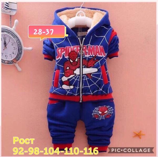 post image 5