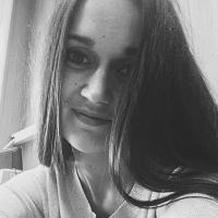 Юлия Епифанова