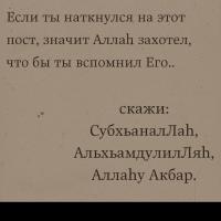 milili55