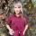 an.nastya_