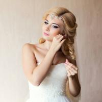 Кристина