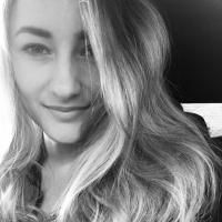 Tanya BURYACHENKO