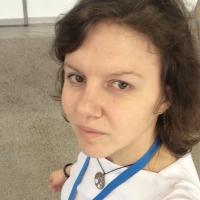 Лена