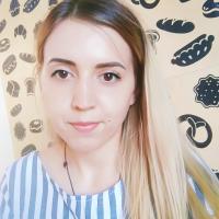 Евгения