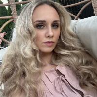 Svetlana