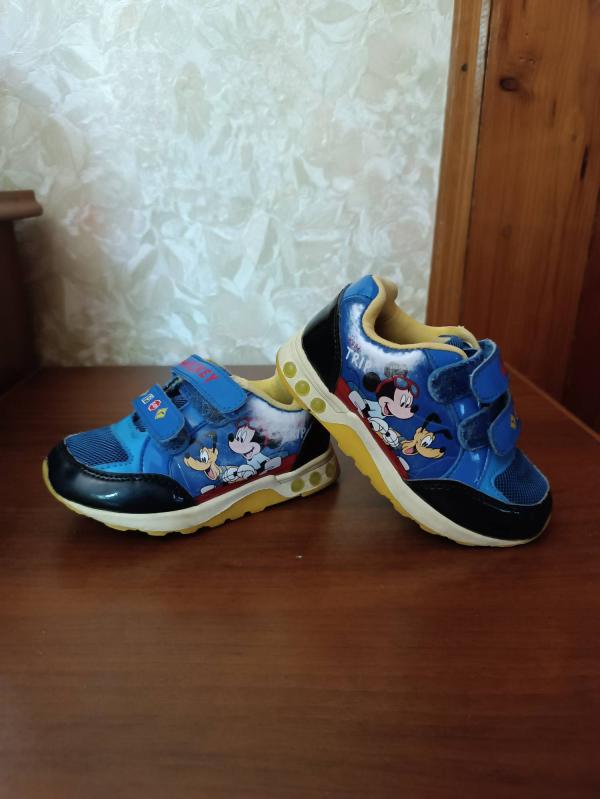 post image 4