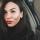 alina_nbo