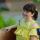 olesya.goa