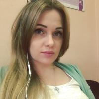 Евгения