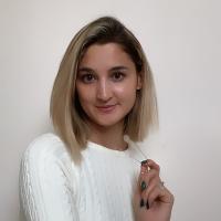 Livika