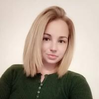 Алёна 
