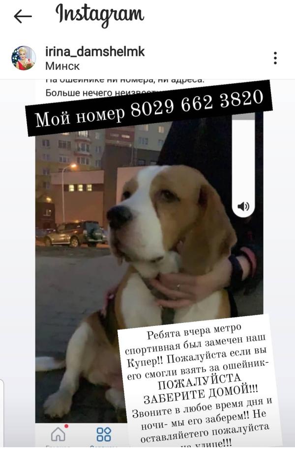 post image