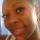 l_shawn