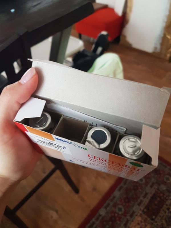 post image 1