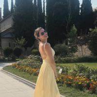 Ekaterina