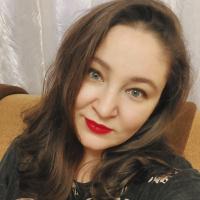 Анастасия