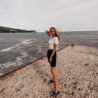 Светлана