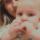 baby_metrica_763