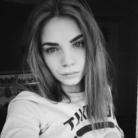 Дарья