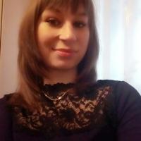 Alenka