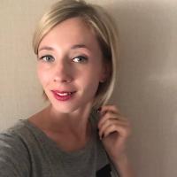 Кристина