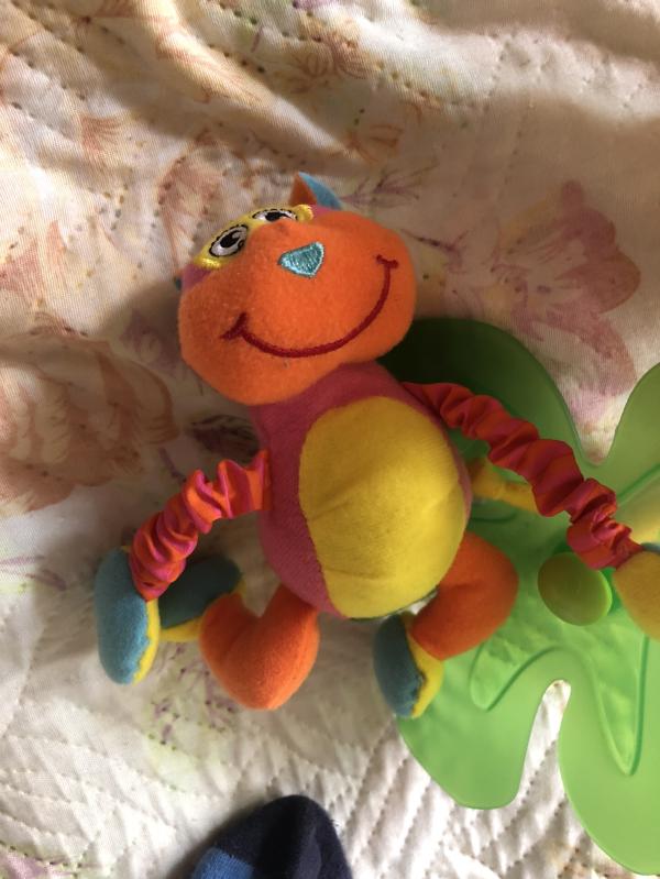 post image 5