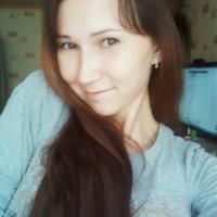 Валентина