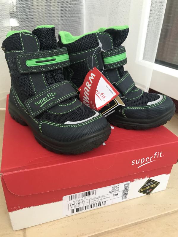 post image 1