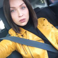 Екаиерина