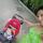 rano_t