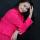 aiman_mukhayeva
