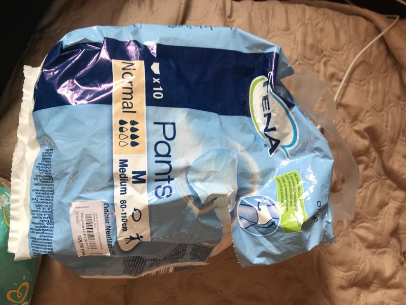post image 4