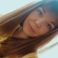 Анна
