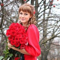Светлана