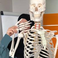 @massageosteo_bariya
