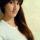 alick203