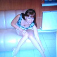 Неля