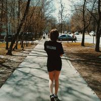 Ви Ви