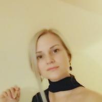 Светлана 
